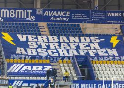 FC Carl Zeiss Jena VFC Plauen 25032025 27